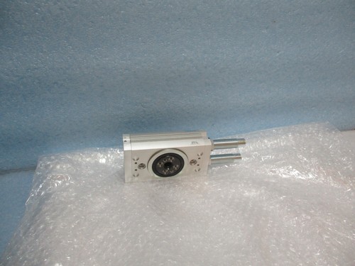 Festo schwenkantrieb - festo,