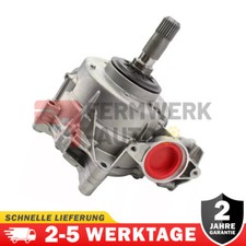 0CJ409431C 0CJ409431G