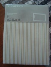 IKEA Alvine Ljuv Pillowcase