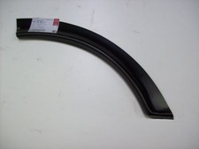 Volvo Amazon Radlaufblech