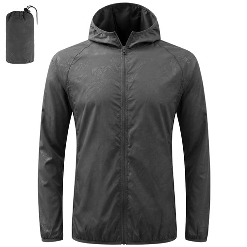 Herren regenjacke wasserdicht - regenjacke,