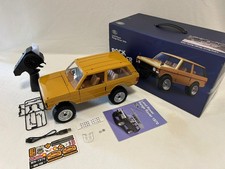 Mn168 crawler maßstab - rc, 1:12