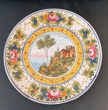 Deruta Keramik Italien