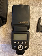 Kamera Camera Yongnuo