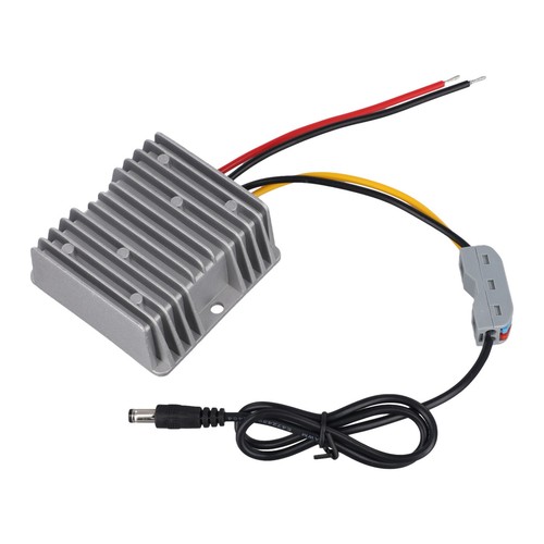 Smart adapter für - dc, starlink