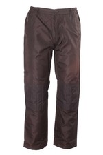 Florabest Herren Gartenhose