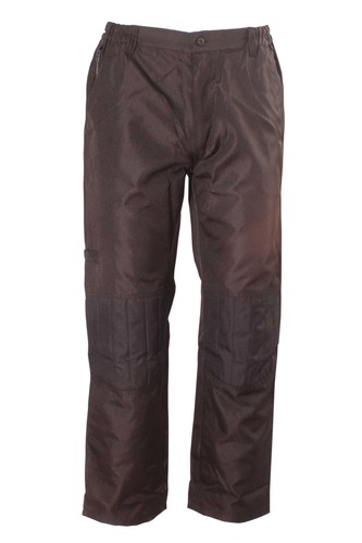 Florabest herren gartenhose - florabest,