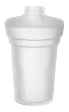 Smedbo Ersatzglas für Outline