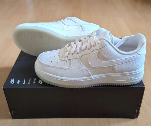 Nike air force - nike, 1