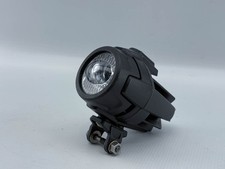 BMW R1200RT K52 Links