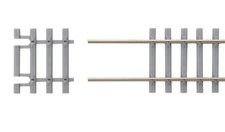 Piko A-Gleis / 55151