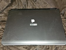 Notebook Laptop Toshiba