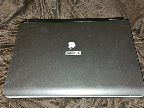 Notebook laptop toshiba - notebook,