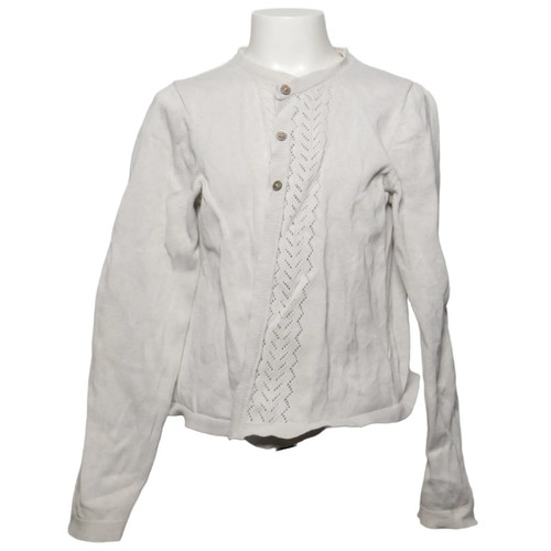 Mini boden strickjacke - mini, boden,
