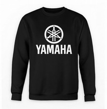 Yamaha Motorrad Racing