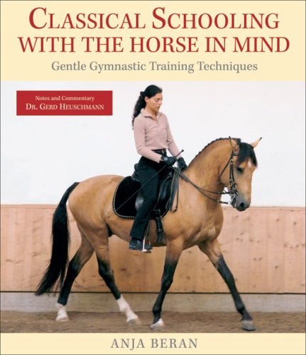 Classical schooling with the - schooling,