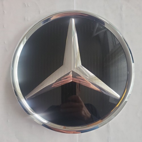 Orig mercedes benz - orig.,
