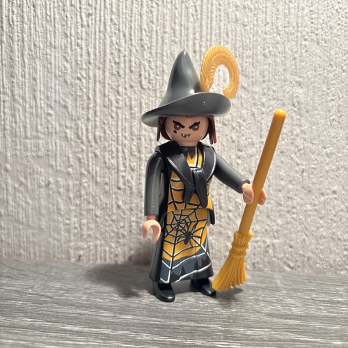 Playmobil 5597 figur serie - 5597,