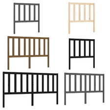 Bettkopfteil Bett-Kopfende