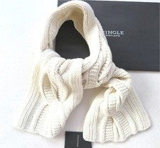 Luxuriöser  Kaschmir Schal