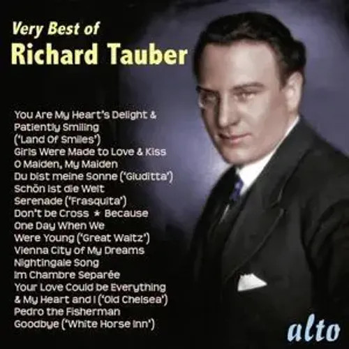 The very best - , of