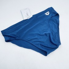 arena Herren Badehose M Dynamo