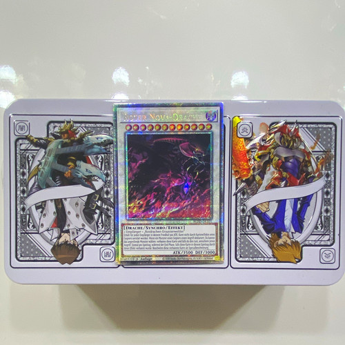 Konami oh - konami, yu-gi-oh
