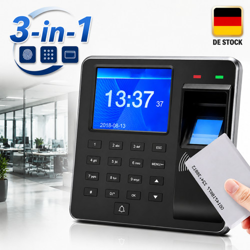 In1 fingerabdruck - in1,