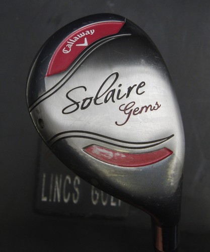 Damen callaway solaire gems - callaway,