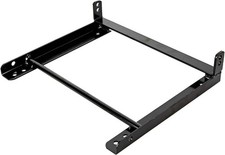 SPARCO 00499048 Sitzgestell für OPEL Corsa B Schrägheck (S93) Astra F CC (T92)