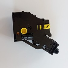 Philips Ep 4050 Ersatzteile