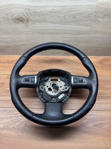Audi 4f 2006 lenkrad - 2006,