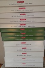 Wiking® 1:87 Sets z. wählen 099077 09906062 09906258 990639 9905552 09906858 NEU