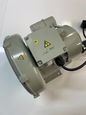 Mapro Seitenkanalverdichter