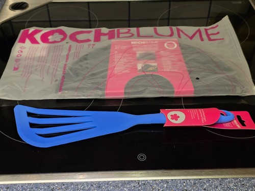 Kochblume spitzschutz - kochblume,