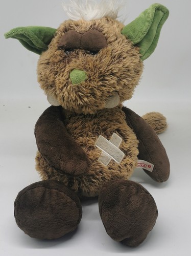 Nici monster oops - oops, 50cm