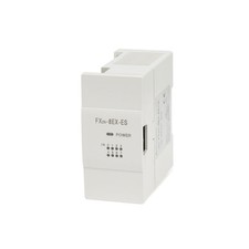 Mitsubishi Electric -