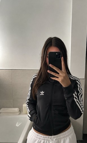 Adidas originals firebird - originals,