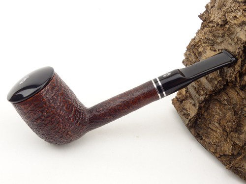 Savinelli monsieur pfeife 703 - savinelli,