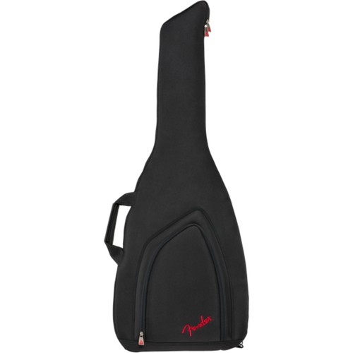 Fender fej 610 gigbag - fej-610,