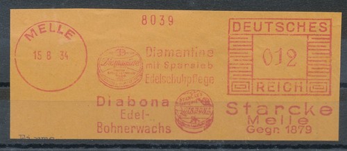 868122 fst ausschnitt - 868122),
