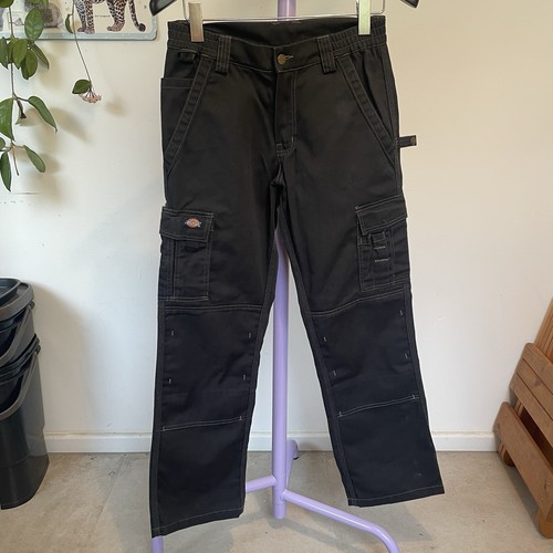 Dickies workwear hose - dickies,