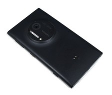 Nokia Lumia 909 1020 41Mp 32GB