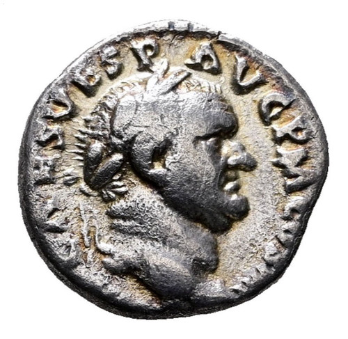 Römisches reich vespasian - römisches,