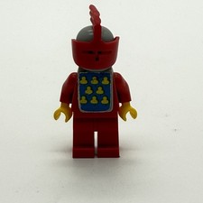 Lego® cas087s Ritter