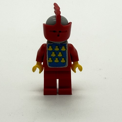 Lego cas087s ritter - lego®,