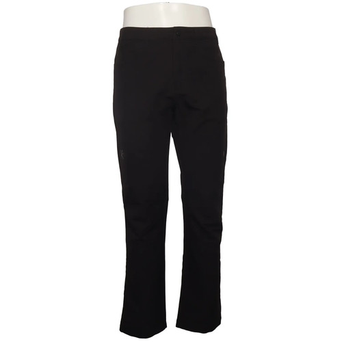 Klima tex wanderhose - tex,,