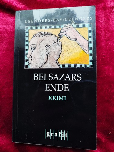 Leenders bay - leenders,