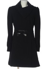 H&M Übergangsmantel Damen