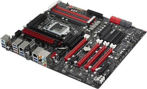 For maximus extreme p67 - ,